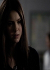 VampireDiariesWorld_dot_org-119MissMysticFall0776.jpg