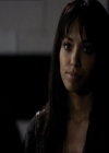 VampireDiariesWorld_dot_org-119MissMysticFall0777.jpg