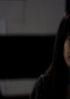 VampireDiariesWorld_dot_org-119MissMysticFall0779.jpg