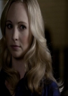 VampireDiariesWorld_dot_org-119MissMysticFall0780.jpg