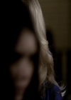 VampireDiariesWorld_dot_org-119MissMysticFall0781.jpg