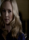 VampireDiariesWorld_dot_org-119MissMysticFall0782.jpg