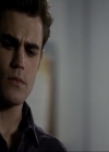 VampireDiariesWorld_dot_org-119MissMysticFall0783.jpg