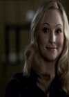VampireDiariesWorld_dot_org-119MissMysticFall0785.jpg