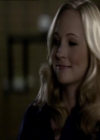 VampireDiariesWorld_dot_org-119MissMysticFall0786.jpg
