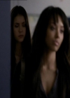 VampireDiariesWorld_dot_org-119MissMysticFall0787.jpg