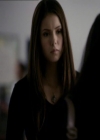 VampireDiariesWorld_dot_org-119MissMysticFall0788.jpg