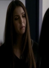 VampireDiariesWorld_dot_org-119MissMysticFall0789.jpg