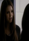 VampireDiariesWorld_dot_org-119MissMysticFall0790.jpg