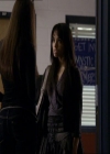 VampireDiariesWorld_dot_org-119MissMysticFall0791.jpg
