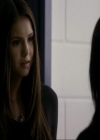 VampireDiariesWorld_dot_org-119MissMysticFall0792.jpg