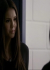 VampireDiariesWorld_dot_org-119MissMysticFall0793.jpg