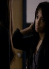 VampireDiariesWorld_dot_org-119MissMysticFall0796.jpg