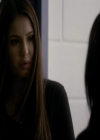 VampireDiariesWorld_dot_org-119MissMysticFall0797.jpg
