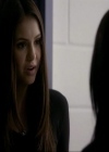 VampireDiariesWorld_dot_org-119MissMysticFall0798.jpg