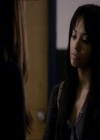VampireDiariesWorld_dot_org-119MissMysticFall0799.jpg