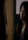 VampireDiariesWorld_dot_org-119MissMysticFall0800.jpg