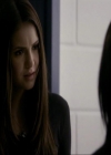 VampireDiariesWorld_dot_org-119MissMysticFall0801.jpg