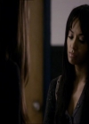 VampireDiariesWorld_dot_org-119MissMysticFall0802.jpg