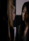 VampireDiariesWorld_dot_org-119MissMysticFall0803.jpg
