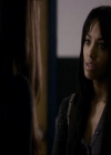 VampireDiariesWorld_dot_org-119MissMysticFall0804.jpg