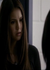 VampireDiariesWorld_dot_org-119MissMysticFall0810.jpg