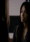 VampireDiariesWorld_dot_org-119MissMysticFall0811.jpg