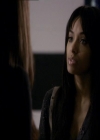 VampireDiariesWorld_dot_org-119MissMysticFall0812.jpg