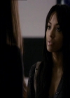 VampireDiariesWorld_dot_org-119MissMysticFall0813.jpg
