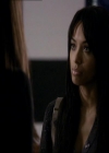 VampireDiariesWorld_dot_org-119MissMysticFall0814.jpg
