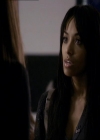 VampireDiariesWorld_dot_org-119MissMysticFall0815.jpg