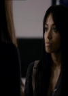 VampireDiariesWorld_dot_org-119MissMysticFall0816.jpg