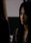 VampireDiariesWorld_dot_org-119MissMysticFall0818.jpg