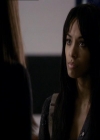 VampireDiariesWorld_dot_org-119MissMysticFall0819.jpg