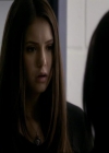 VampireDiariesWorld_dot_org-119MissMysticFall0820.jpg