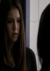 VampireDiariesWorld_dot_org-119MissMysticFall0821.jpg