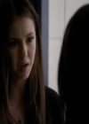 VampireDiariesWorld_dot_org-119MissMysticFall0826.jpg