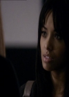 VampireDiariesWorld_dot_org-119MissMysticFall0828.jpg