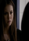 VampireDiariesWorld_dot_org-119MissMysticFall0830.jpg