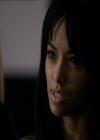 VampireDiariesWorld_dot_org-119MissMysticFall0832.jpg
