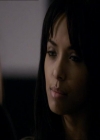 VampireDiariesWorld_dot_org-119MissMysticFall0833.jpg