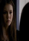 VampireDiariesWorld_dot_org-119MissMysticFall0834.jpg
