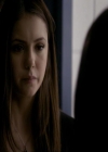 VampireDiariesWorld_dot_org-119MissMysticFall0835.jpg