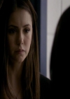 VampireDiariesWorld_dot_org-119MissMysticFall0836.jpg