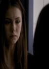VampireDiariesWorld_dot_org-119MissMysticFall0837.jpg