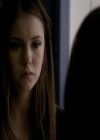 VampireDiariesWorld_dot_org-119MissMysticFall0838.jpg