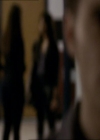 VampireDiariesWorld_dot_org-119MissMysticFall0841.jpg