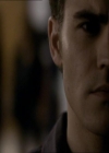 VampireDiariesWorld_dot_org-119MissMysticFall0844.jpg