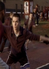 VampireDiariesWorld_dot_org-119MissMysticFall0847.jpg
