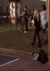 VampireDiariesWorld_dot_org-119MissMysticFall0849.jpg